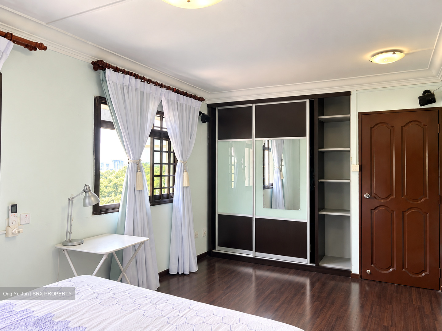 Blk 521 Pangshan Valley (Bukit Panjang), HDB Executive #621739201
